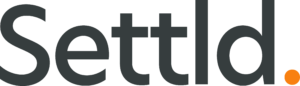 settld logo