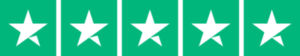 5stars