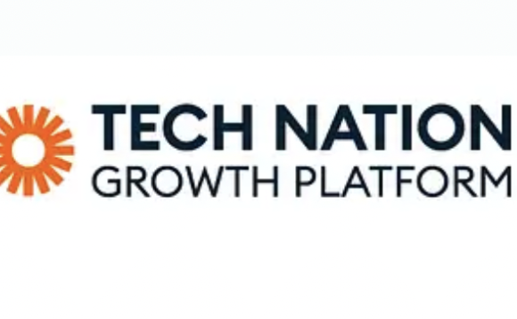 Tech Nation rising star award for Settld