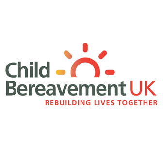 Free bereavement admin from Settld