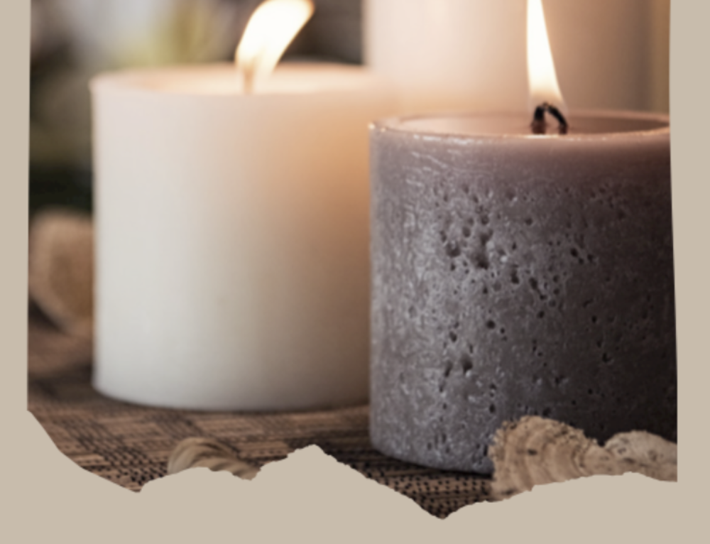 What is an IHT205 form? What is IHT205? Read our quick guide.