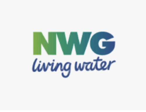 Northumbrian Water Group signs deal with Settld