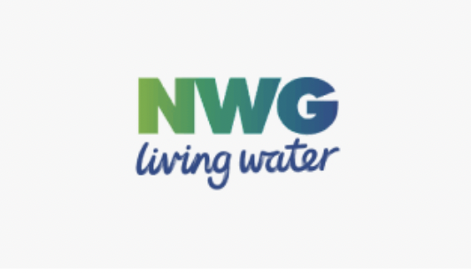 NWG deal with Settld