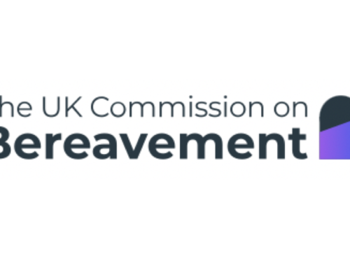 Bereavement Commission report “a much deserved boost for the bereaved,” say Settld and Exizent