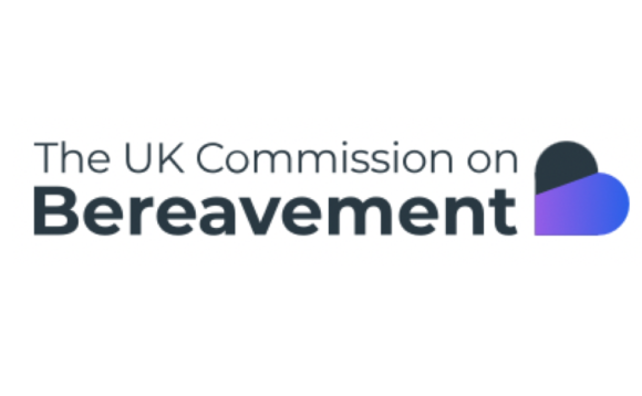 Bereavement Commission Report