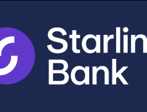 Starling Bank launches Settld partnership to support end of life admin for bereaved individuals