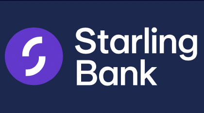 Starling Bank and Settld partnership