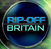 BBC Rip Off Britain logo