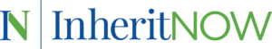 inheritnowlogo